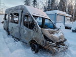 Ford Transit 2024