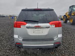 GMC Terrain 2015