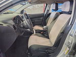 Dodge Caliber 2011