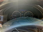 Lexus ES 2015