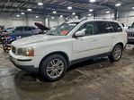 Volvo XC90 2007
