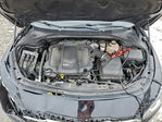 Buick LaCrosse 2017