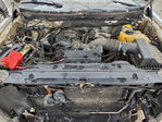 Ford F-150 2014