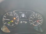 Nissan Altima 2014