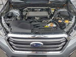 Subaru Ascent 2021