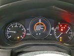 Mazda CX-30 2021