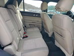 Ford Explorer 2015