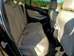 Buick Envision 2020