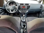 Kia Rio 2016