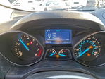Ford Escape 2013
