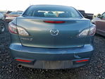 Mazda 3 2010