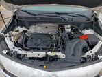 Buick Encore 2020