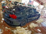BMW Series 3 2011