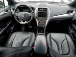 Lincoln MKC 2017