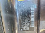 BMW Series 3 2011