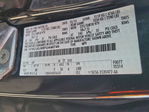 Ford Escape 2015