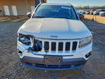 Jeep Compass 2014