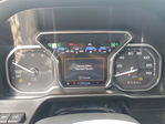GMC Sierra 2021