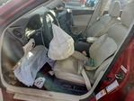 Lexus IS 2009