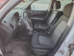 Chevrolet HHR 2011