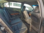 Honda Accord 2011