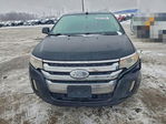 Ford Edge 2011