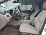 Chevrolet Volt 2015