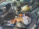 Subaru Outback 2017