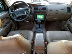 Toyota 4Runner 2000