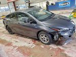 Toyota Prius 2017