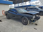 Dodge Challenger 2018