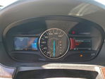 Ford Edge 2014