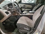 GMC Terrain 2017