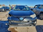 Toyota  2016