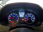 Hyundai Accent 2014