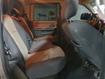 Dodge RAM 2012