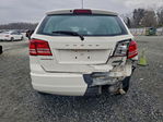 Dodge Journey 2013
