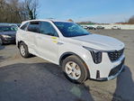 Kia Sorento 2025
