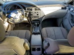 Chrysler Pacifica 2005