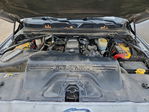 RAM 3500 2021