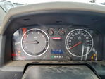Dodge RAM 2012
