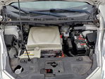 Nissan Leaf 2017