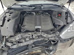 Porsche Cayenne 2016