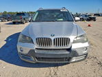 BMW X5 2008