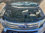 Ford Edge 2010