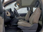 Fiat 500 2012