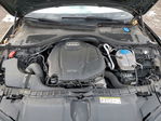 Audi A6 2017
