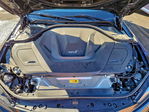 BMW i4 2024