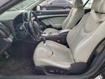 Infiniti G 2013