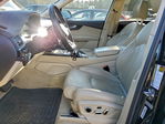 Audi Q7 2019